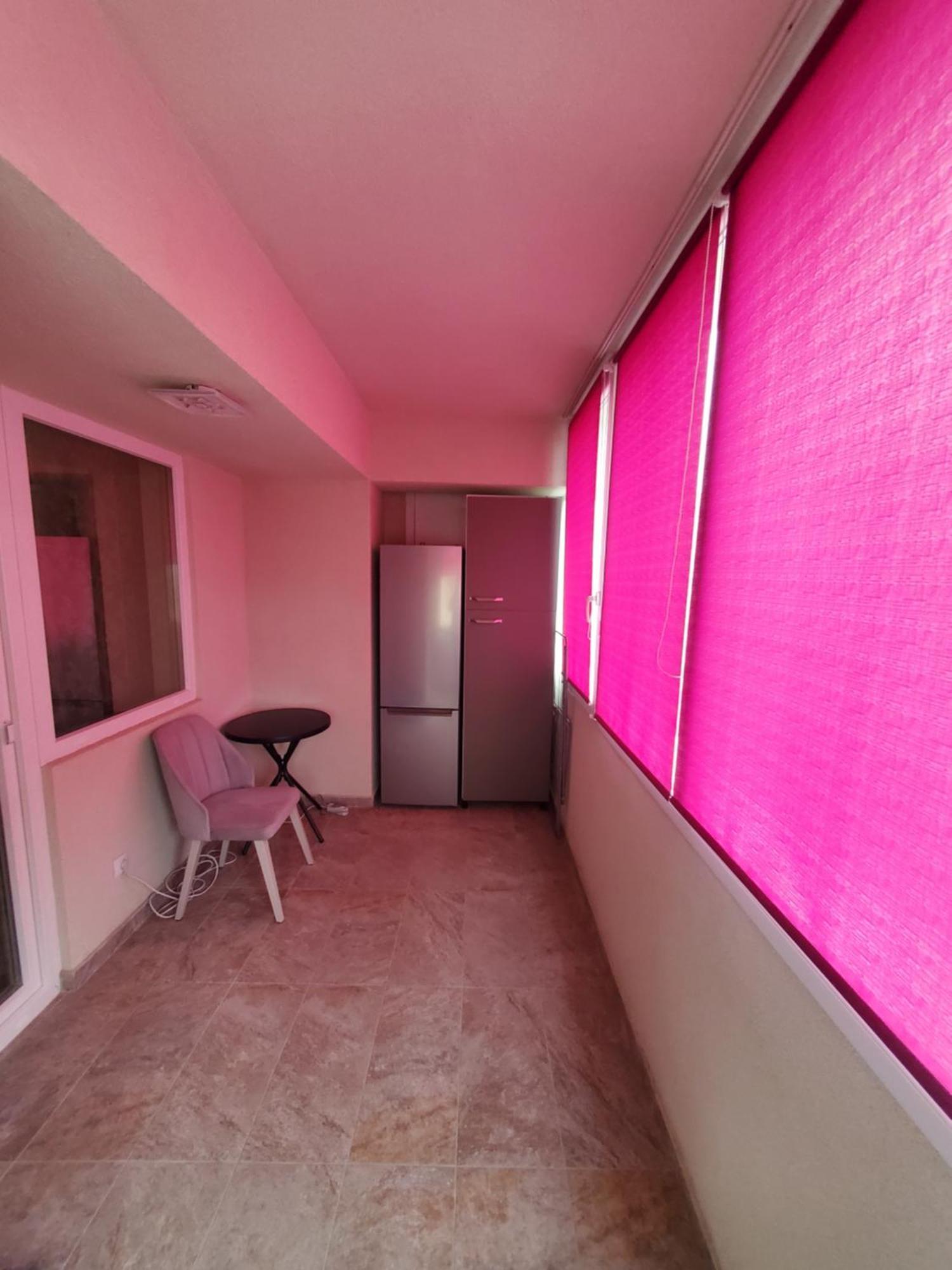 Luxury Apartament Bacovia Bacău Eksteriør billede